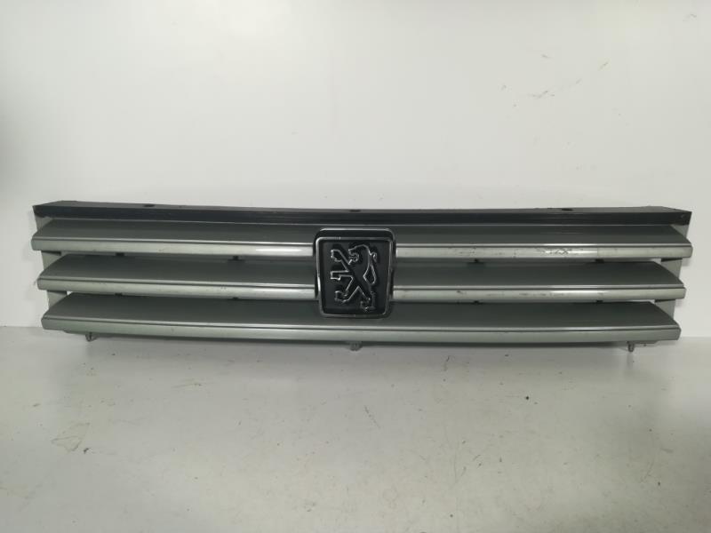 Calandre PEUGEOT 309 PHASE 2 Diesel - 1