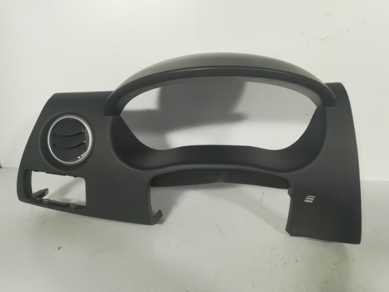 Casquette tableau de bord SUZUKI SWIFT 3 Diesel - 1