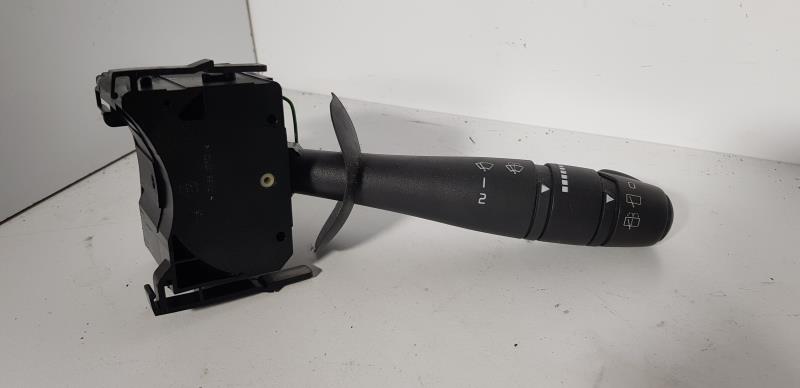 Commodo d'essuie glaces RENAULT LAGUNA 2 PHASE 1 Diesel - 1
