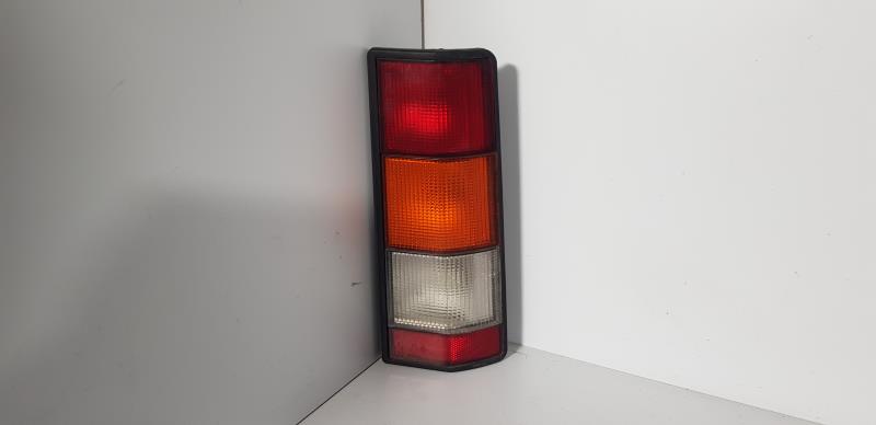 Feu arriere principal droit (feux) RENAULT EXPRESS PHASE 1 Diesel - 1