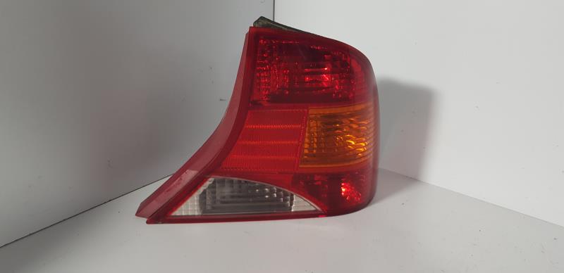 Feu arriere principal droit (feux) FORD FOCUS 1 Diesel - 1