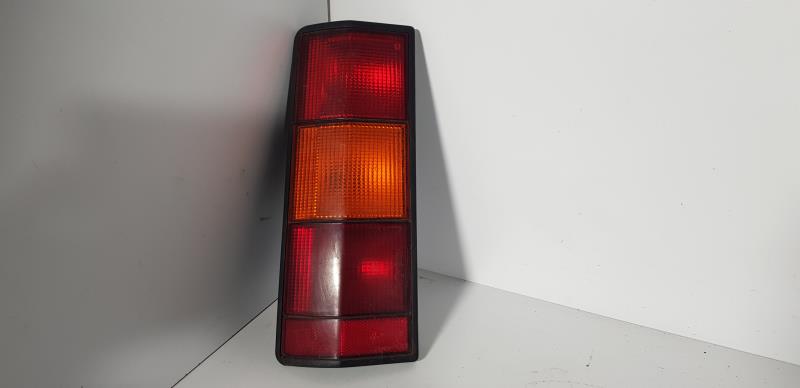 Feu arriere principal gauche (feux) RENAULT EXPRESS PHASE 1 Diesel - 1