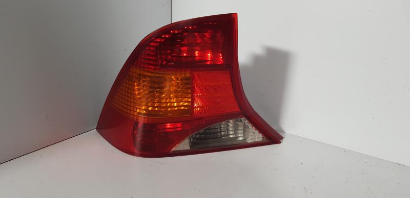 Feu arriere principal gauche (feux) FORD FOCUS 1 Diesel - 1