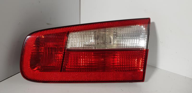 Feu arriere secondaire droit (feux) RENAULT LAGUNA 2 PHASE 1 Diesel - 1