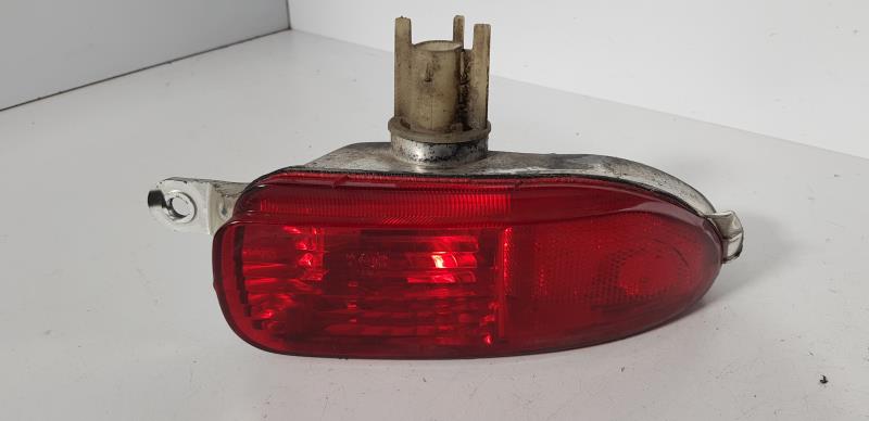 Anti brouillard arriere gauche OPEL CORSA B PHASE 2  - 1