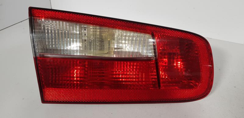Feu arriere secondaire gauche (feux) RENAULT LAGUNA 2 PHASE 1 Diesel - 1