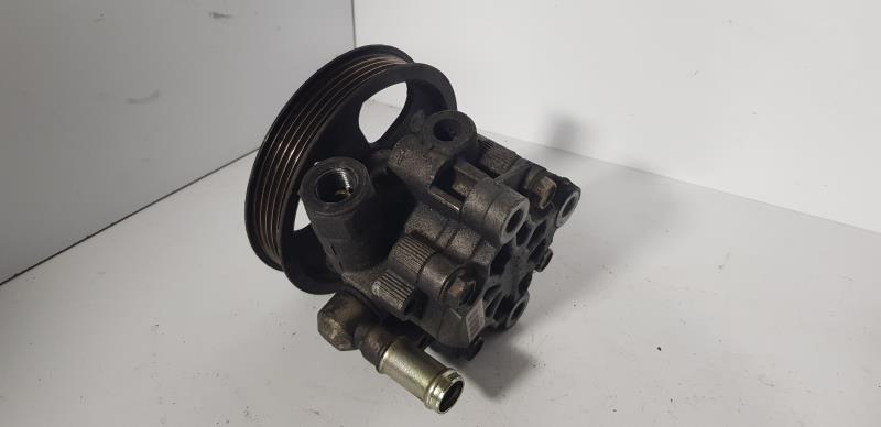 Pompe de direction TOYOTA RAV4 2 PHASE 1 Diesel - 1