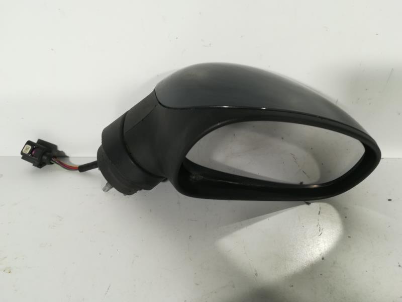 Retroviseur droit SEAT LEON 2 PHASE 1 Diesel - 1