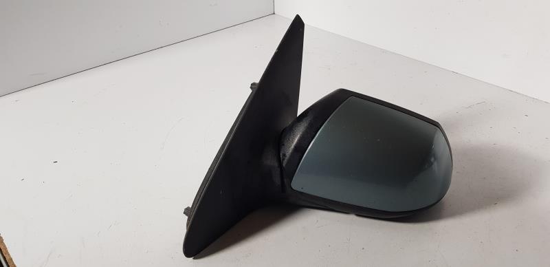 Retroviseur gauche FORD MONDEO 2 Diesel - 1