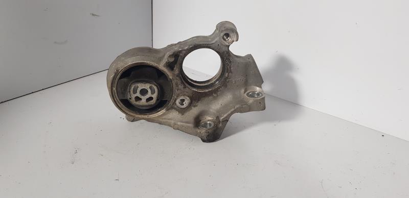 Support moteur PEUGEOT 307  - 1