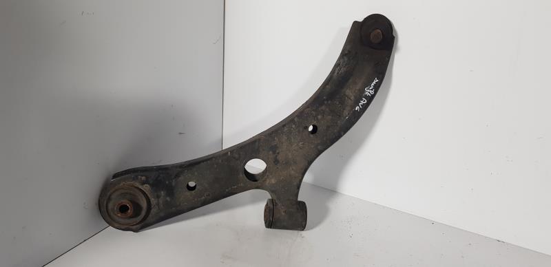 Triangle avant gauche SUZUKI SWIFT 3  - 1