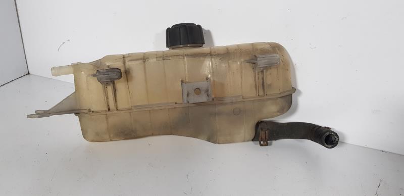 Vase d'expansion RENAULT CLIO 3 PHASE 1 Diesel - 1