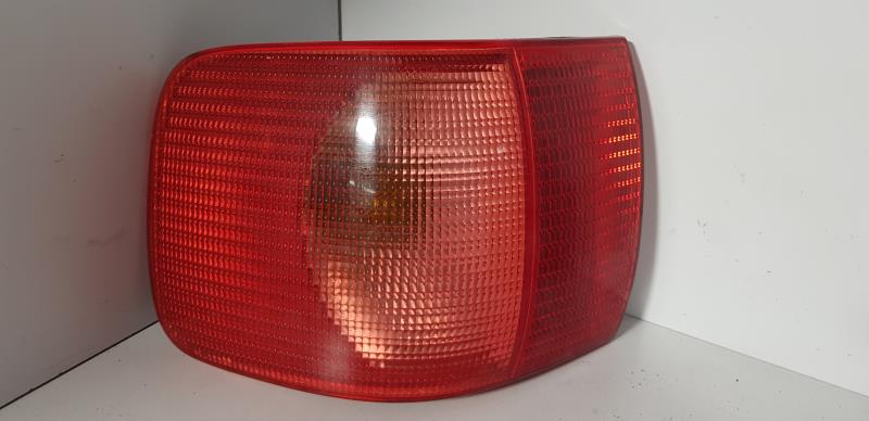 Feu arriere principal gauche (feux) AUDI 80 1  - 1