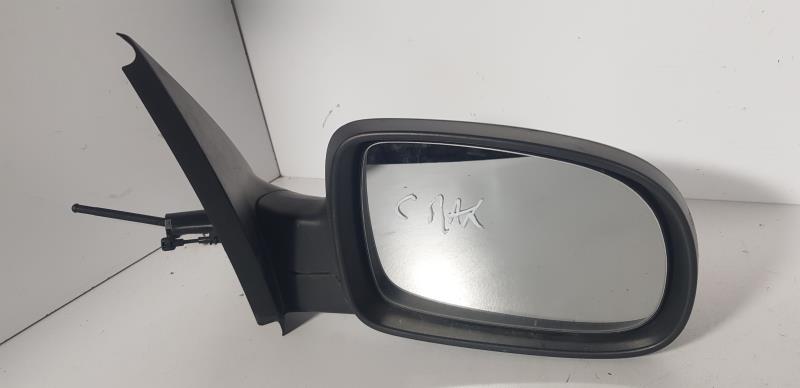 Retroviseur droit FORD C-MAX  - 1