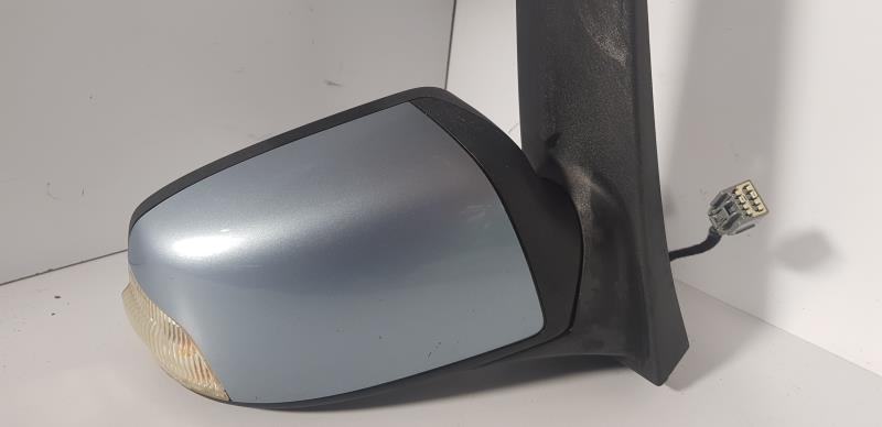 Retroviseur droit FORD C-MAX  - 1