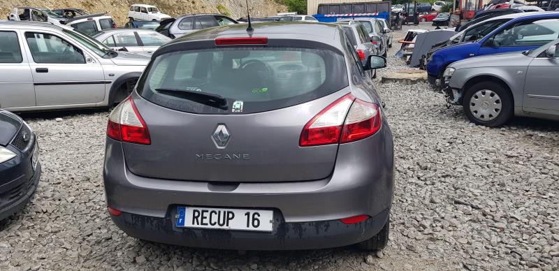 Photo pièce auto
