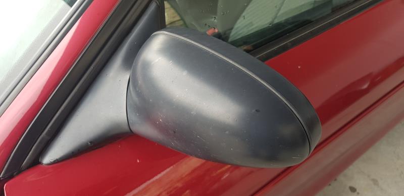 Retroviseur gauche FORD PROBE COUPE Essence - 1