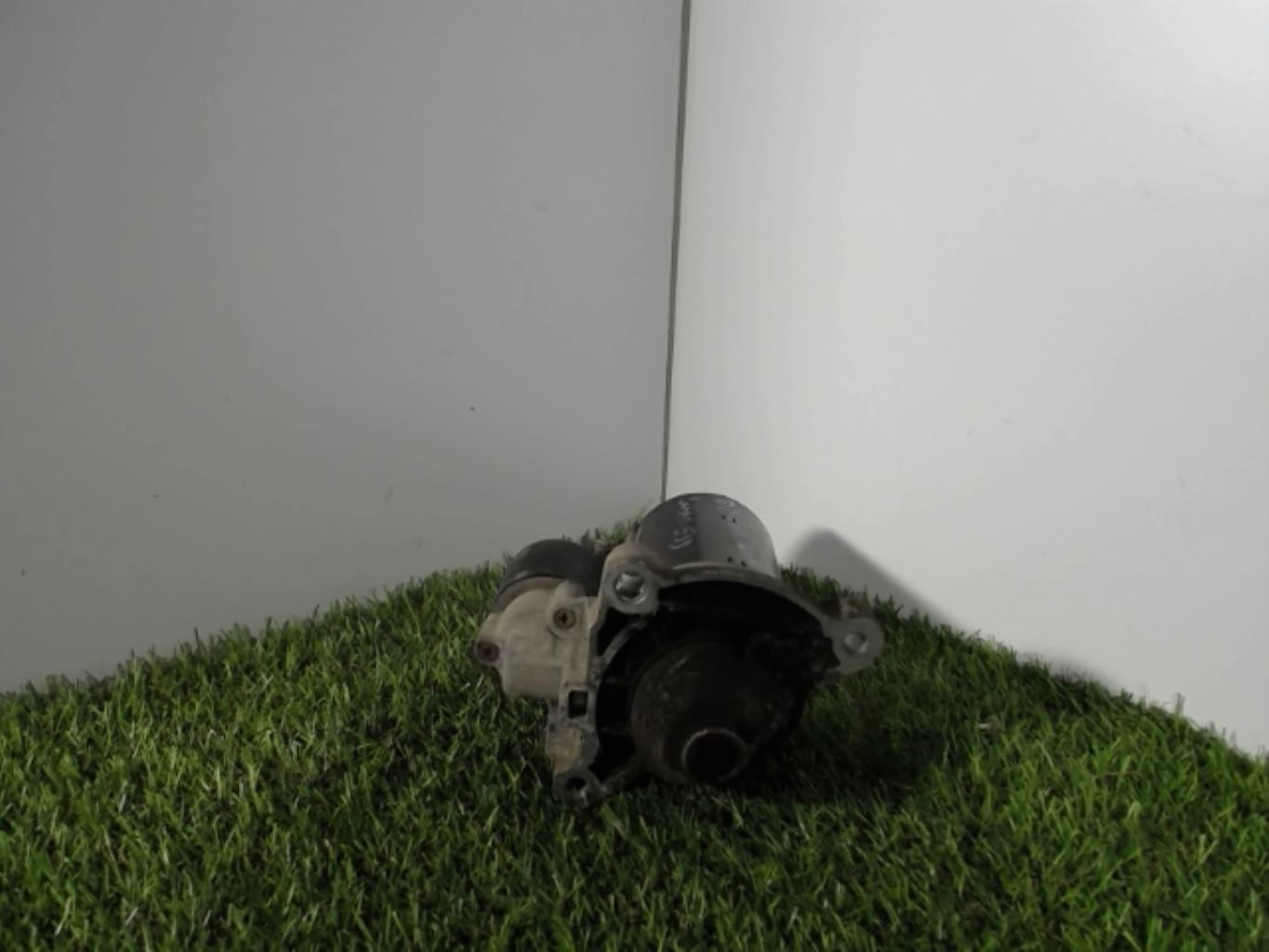 Demarreur CITROEN SAXO PHASE 1 Essence - 1