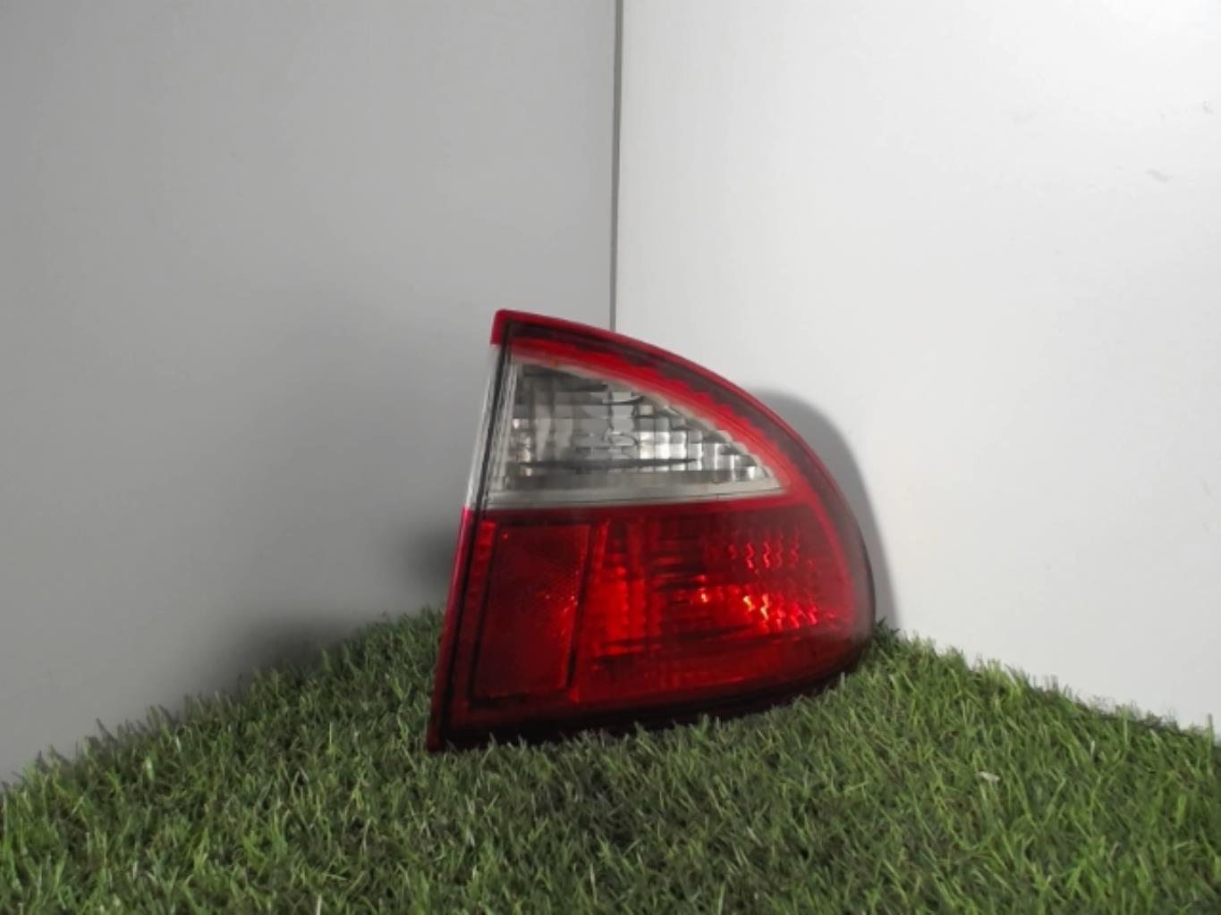 Feu arriere principal droit (feux) SEAT LEON 1 Diesel - 1