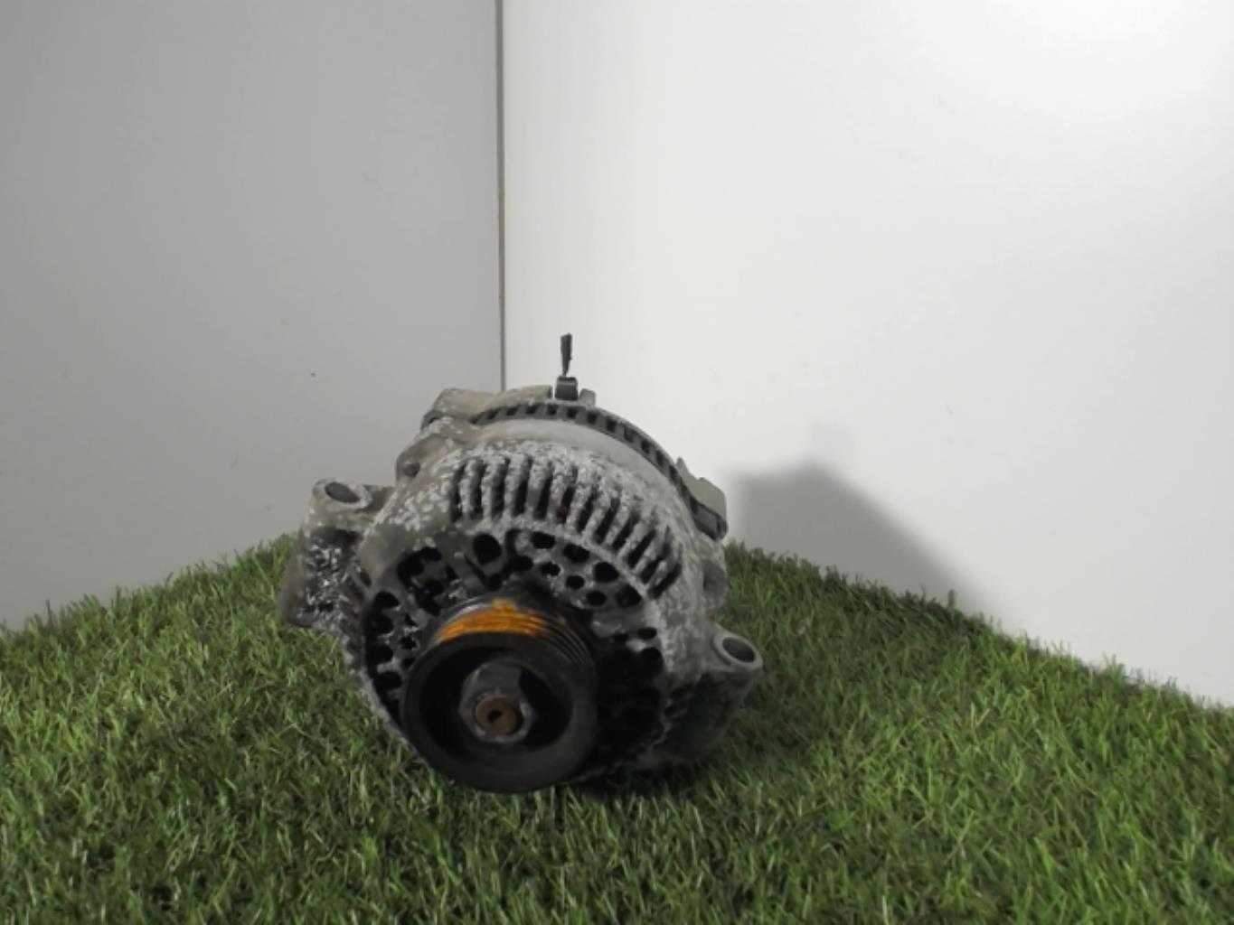 Alternateur FORD MONDEO 1 PHASE 2 Diesel - 1
