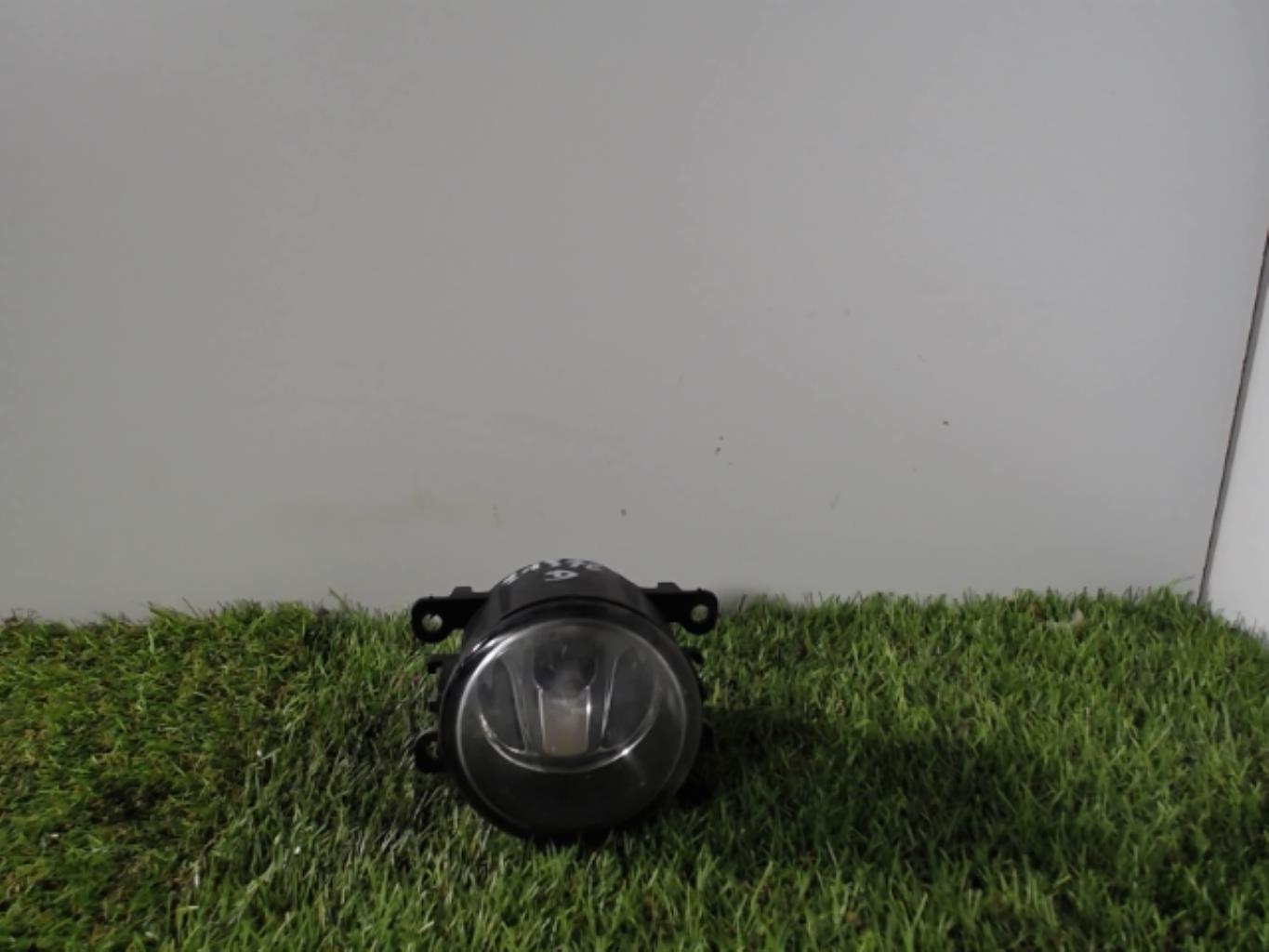 Anti brouillard droit (feux) CITROEN C5 1 PHASE 2 Diesel - 1