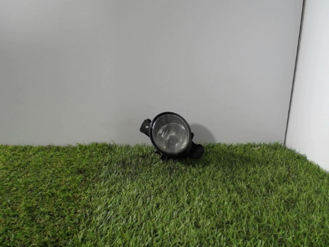 Anti brouillard gauche (feux) RENAULT CLIO 3 PHASE 2 Diesel - 1