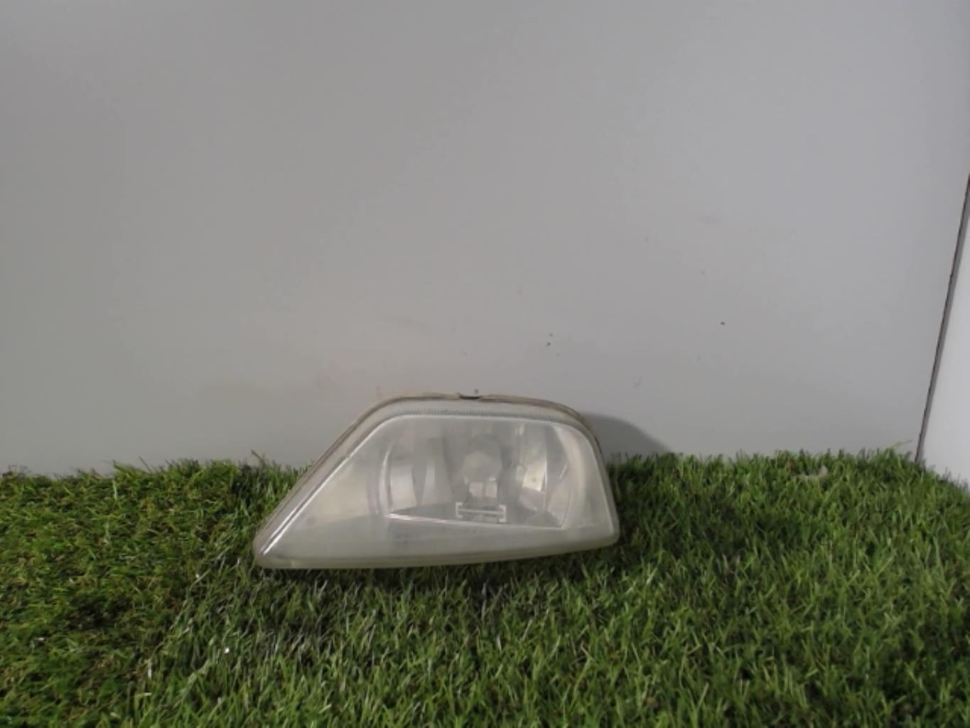 Anti brouillard gauche (feux) FORD FOCUS 1 Diesel - 1