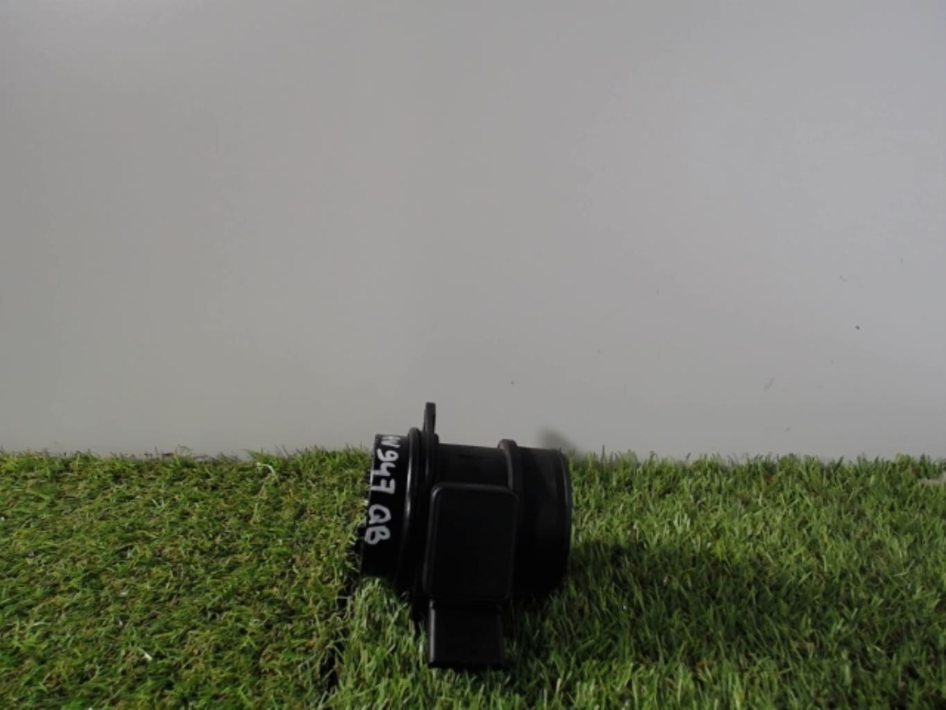 Debitmetre CITROEN BERLINGO 1 PHASE 2 Diesel - 1
