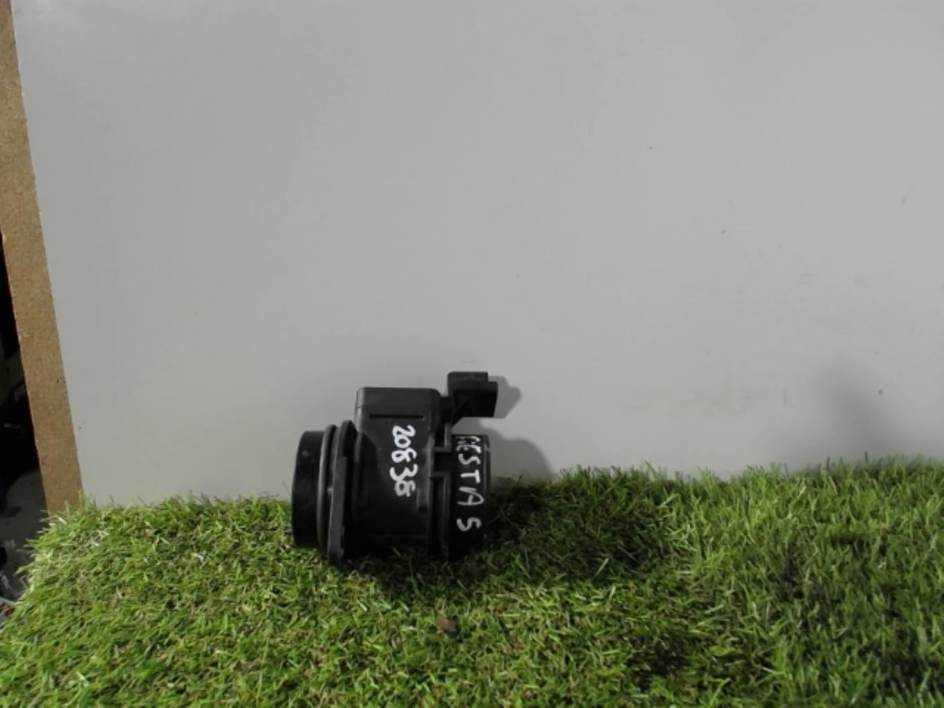 Debitmetre FORD FIESTA 5 PHASE 1 Diesel - 1