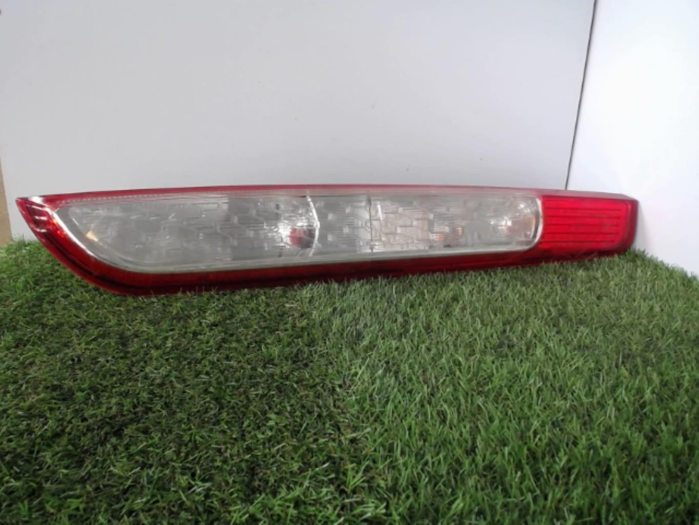 Feu arriere principal droit (feux) FORD FOCUS 2 PHASE 2 Diesel - 1