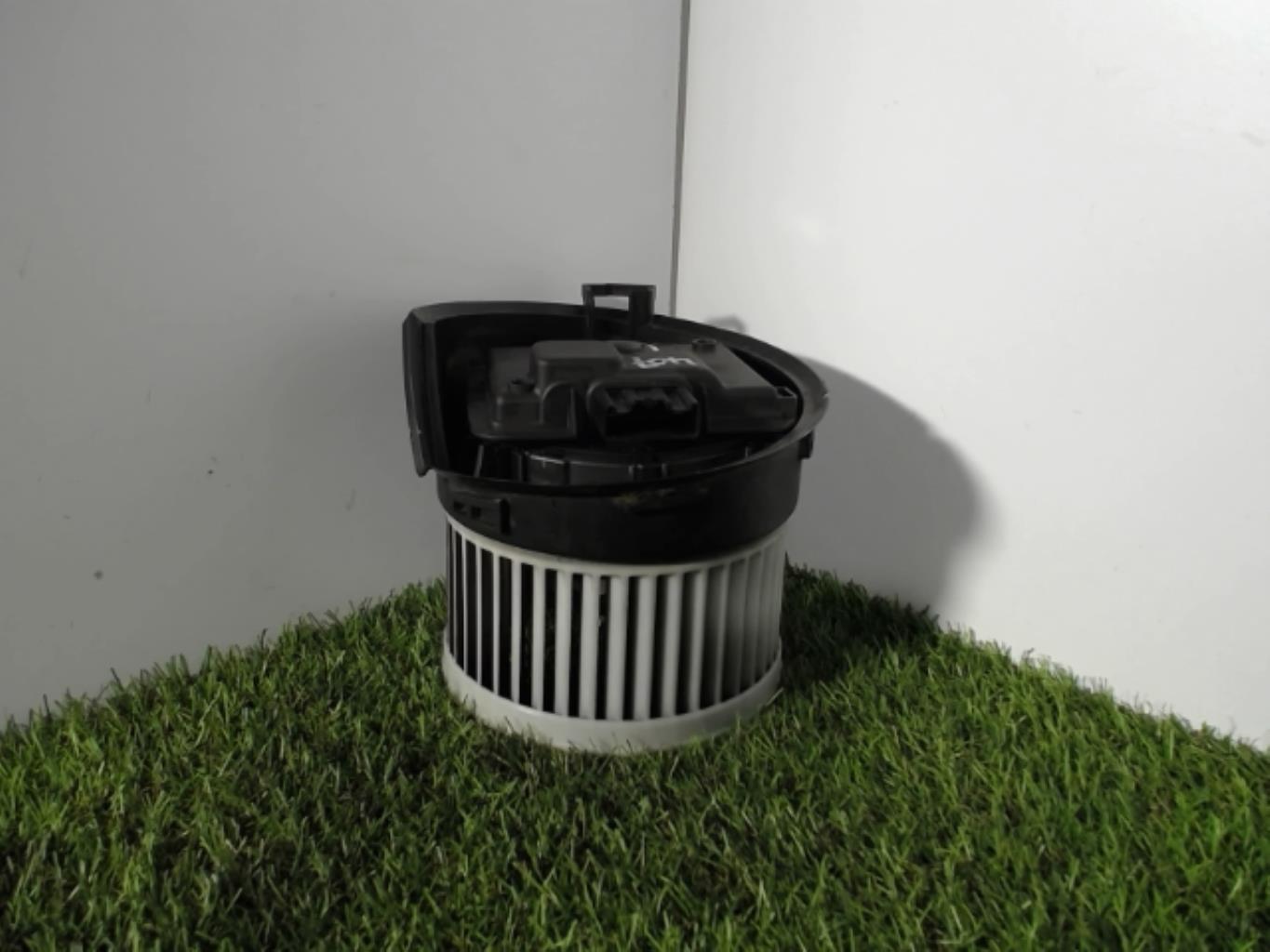 Pulseur d'air PEUGEOT 407  - 1