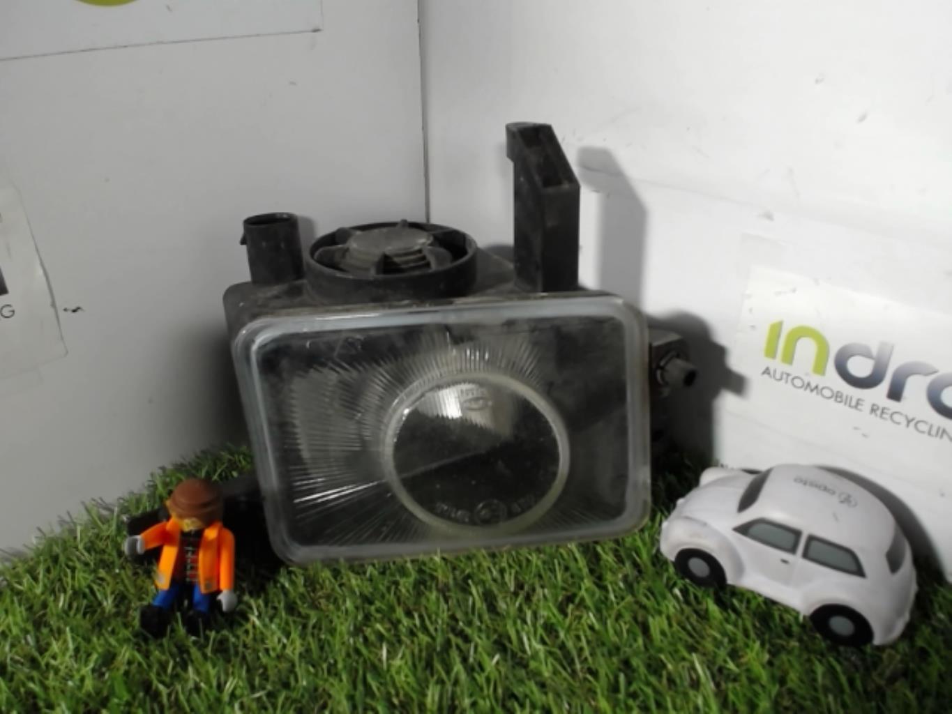 Anti brouillard gauche (feux) OPEL CORSA B PHASE 2  - 1