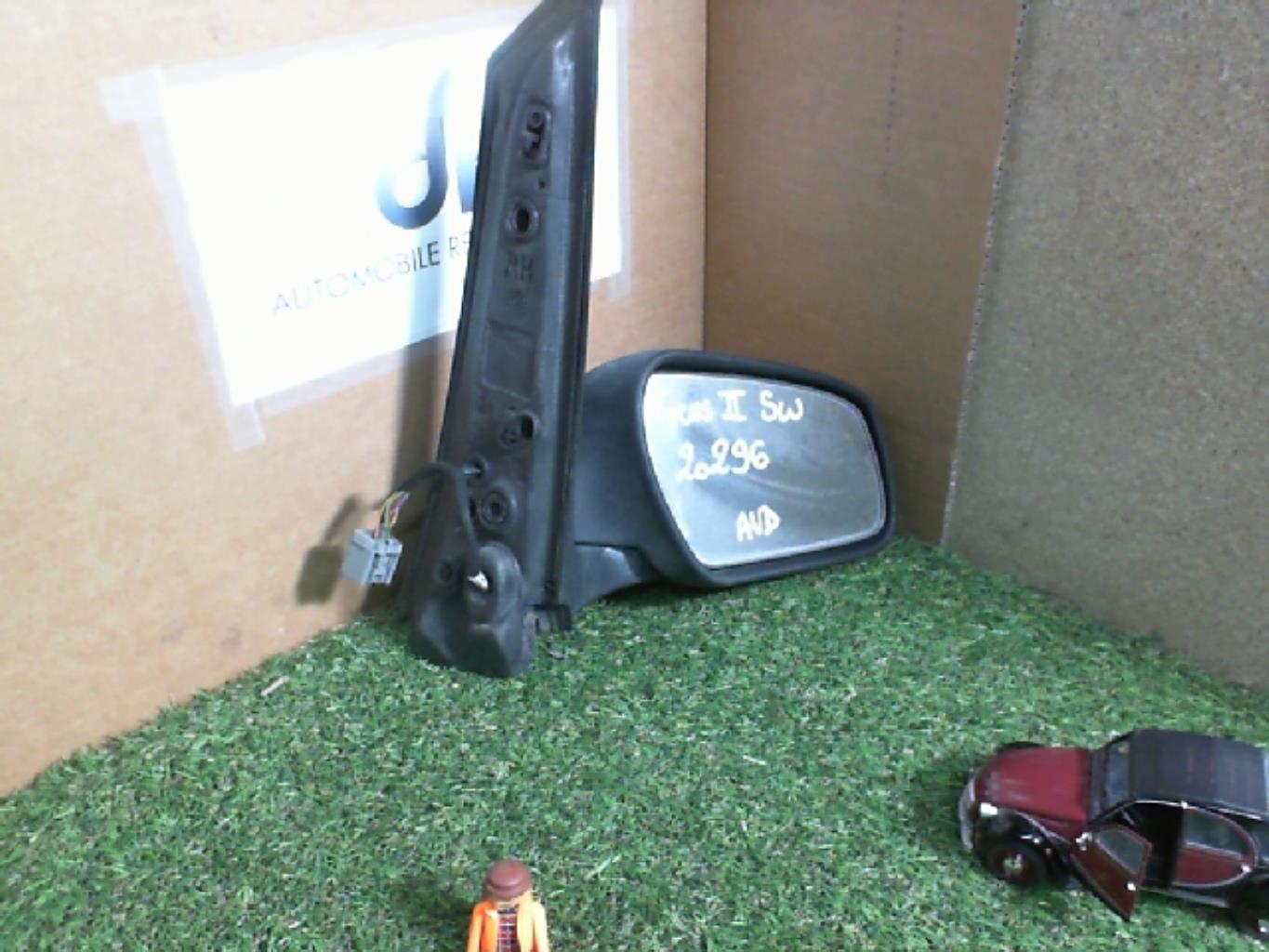 Retroviseur droit FORD C-MAX 1 PHASE 1 Diesel - 1