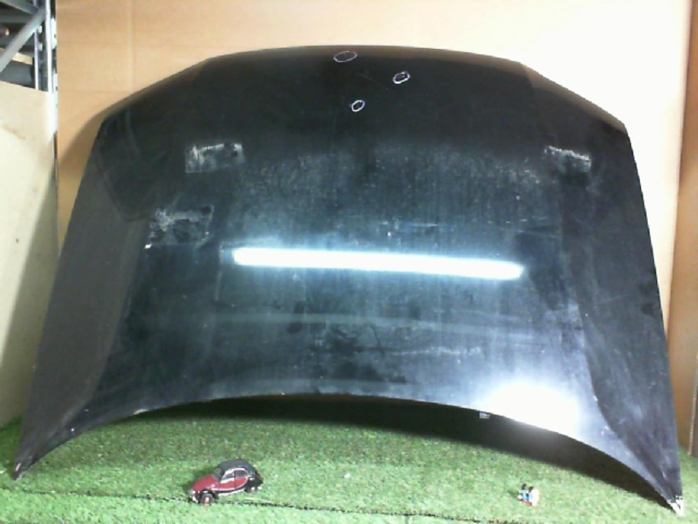 Capot VOLKSWAGEN PASSAT 4 PHASE 2 BREAK Diesel - 1