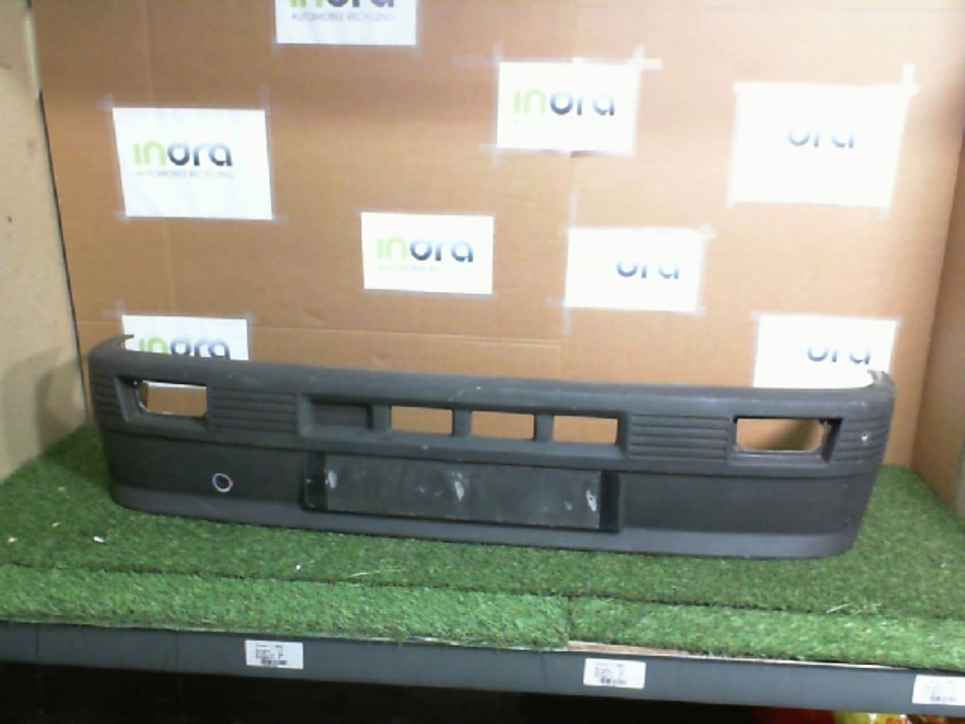 Pare choc avant RENAULT R5  - 1