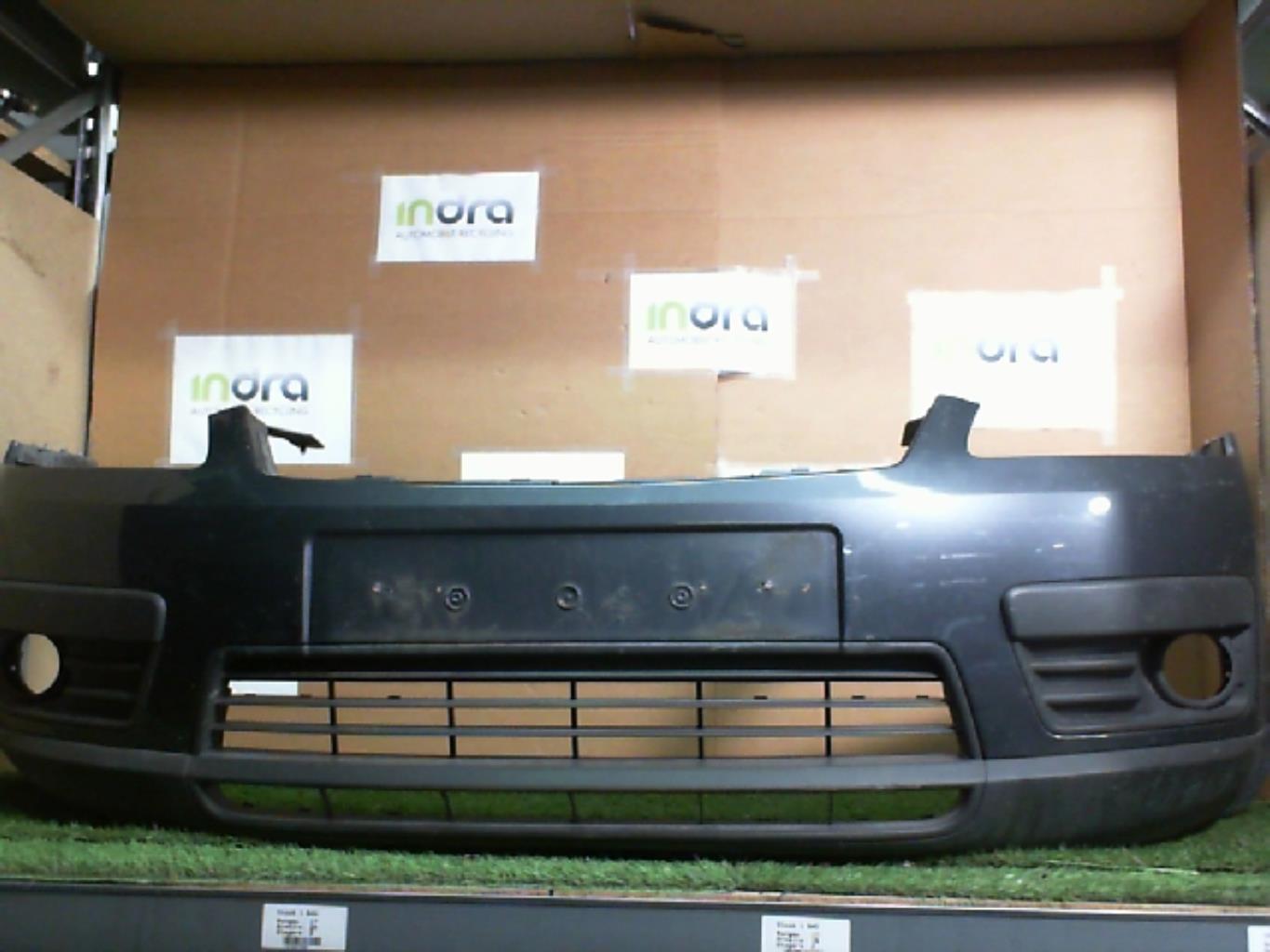 Pare choc avant FORD C-MAX 1 PHASE 1 Diesel - 1
