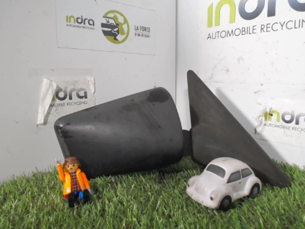 Retroviseur droit CITROEN AX Essence - 1