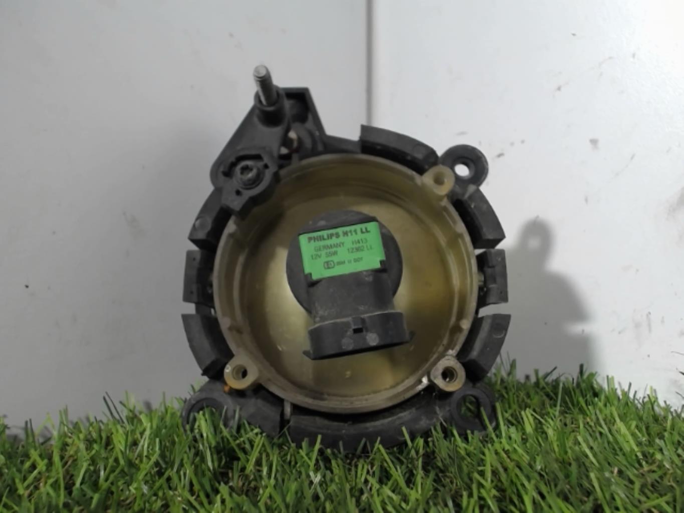 Anti brouillard gauche (feux) MINI MINI 1 R50/R53 PHASE 1 Diesel - 1