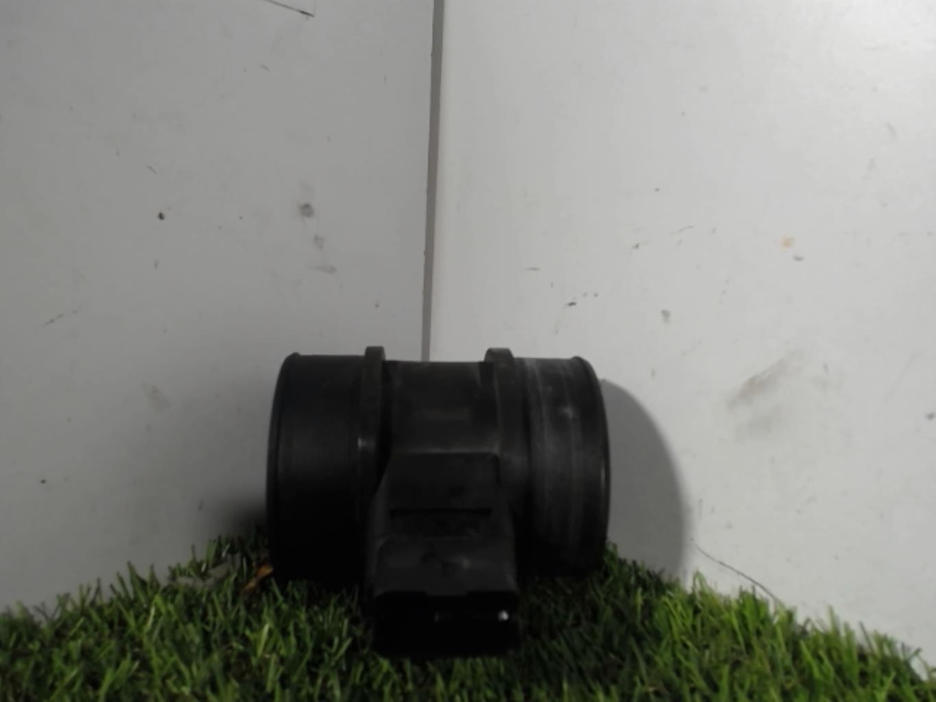 Debitmetre PEUGEOT 206 PHASE 1 Diesel - 1