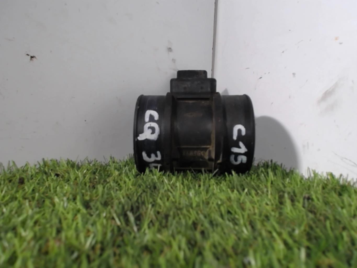 Debitmetre CITROEN C15 Diesel - 1