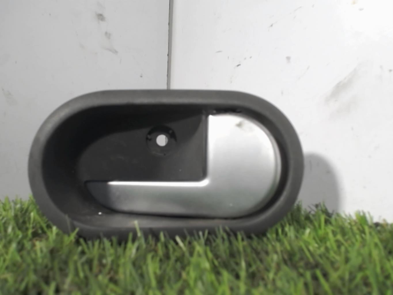 Poignee interieur avant droit FORD FUSION PHASE 1  - 1