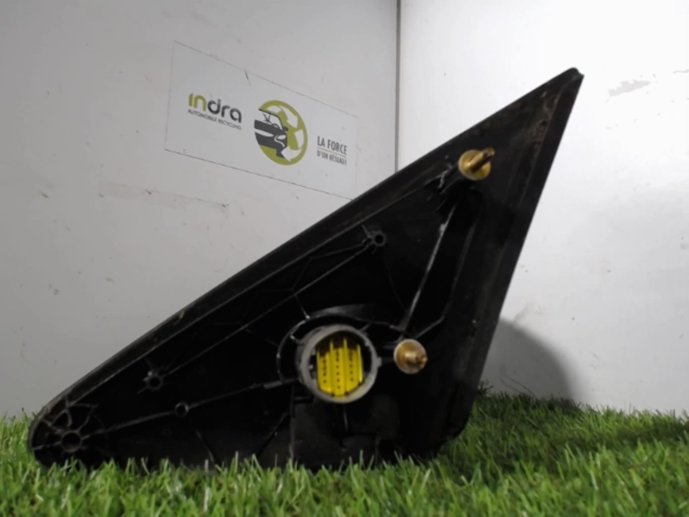 Retroviseur droit RENAULT LAGUNA 1 PHASE 2 BREAK Diesel - 1