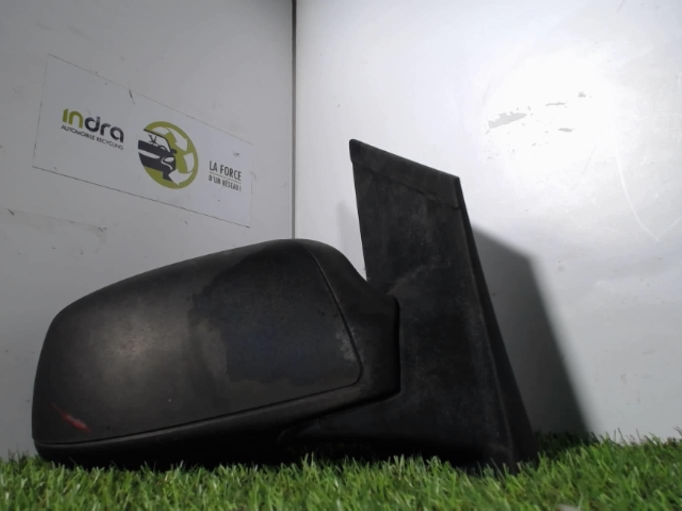 Retroviseur droit FORD FOCUS 2 PHASE 1 Diesel - 1