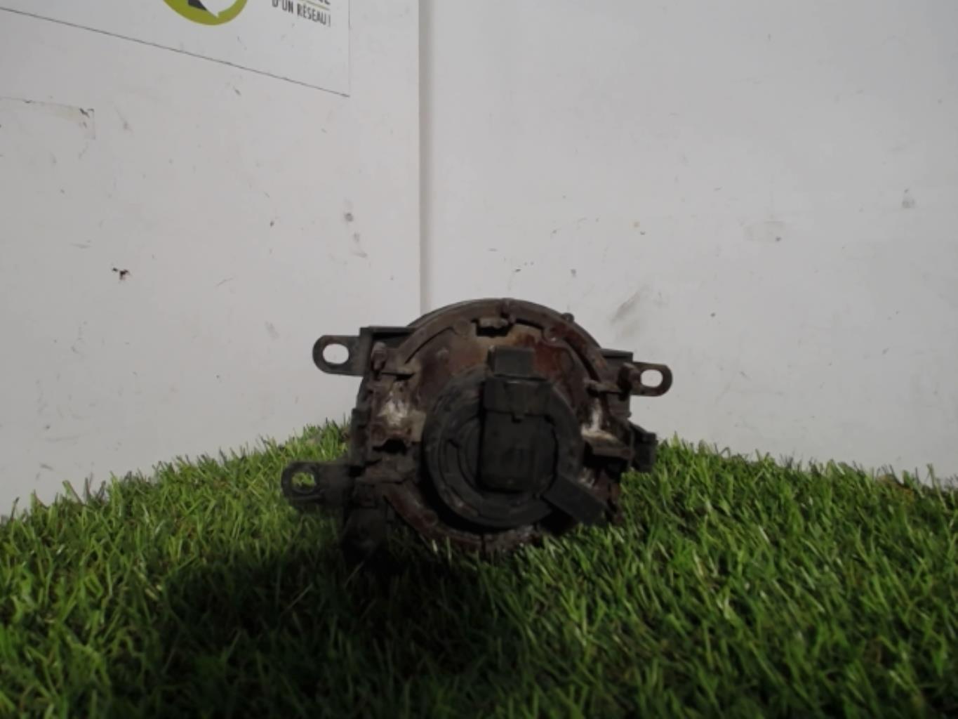 Anti brouillard droit (feux) ROVER 75 PHASE 1 Diesel - 1