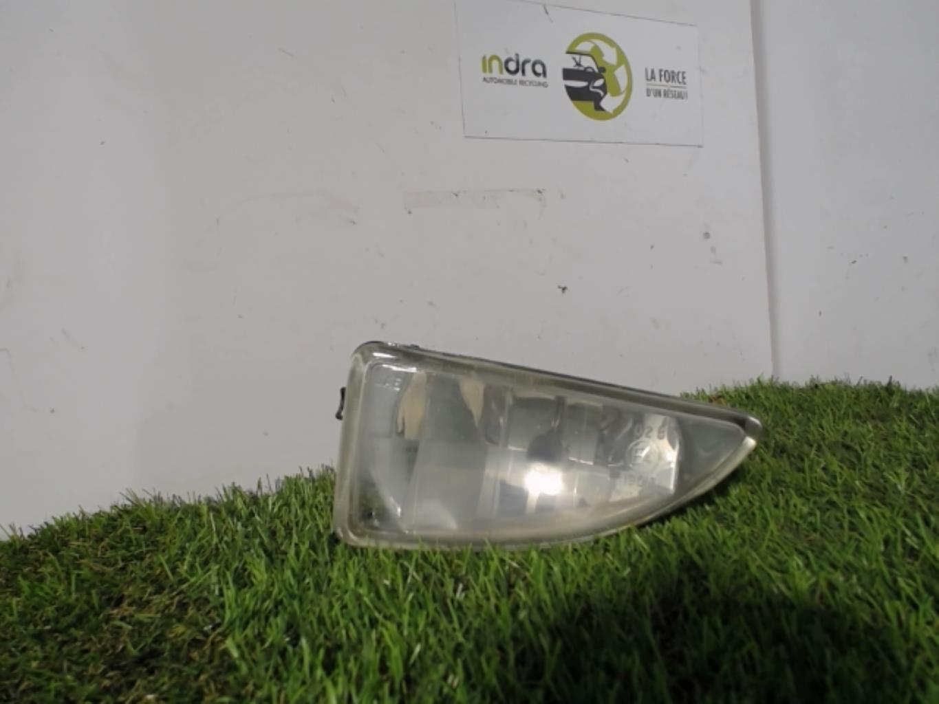 Anti brouillard gauche (feux) FORD FOCUS 1 BREAK Diesel - 1