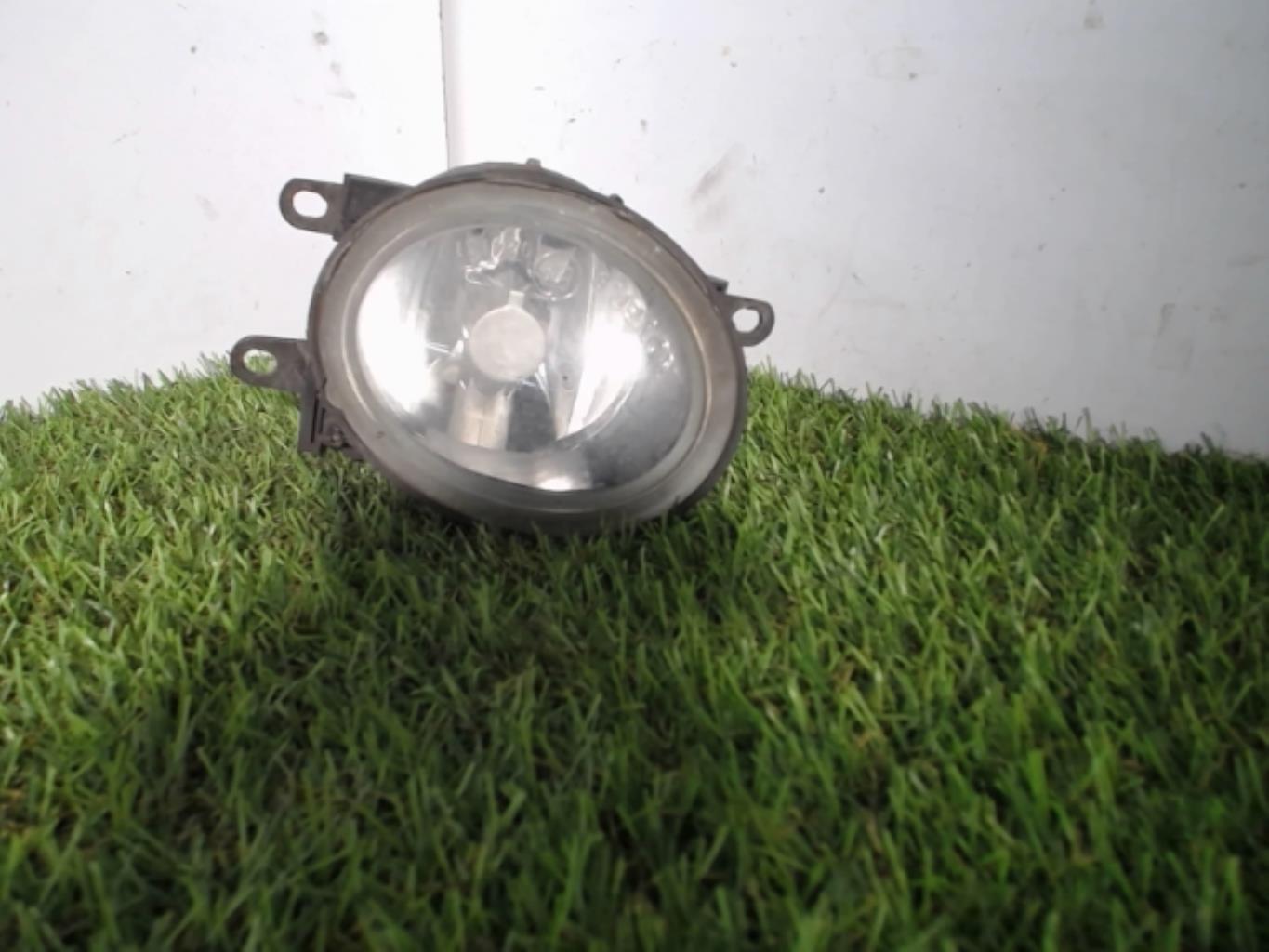 Anti brouillard gauche (feux) ROVER 75 PHASE 1 Diesel - 1