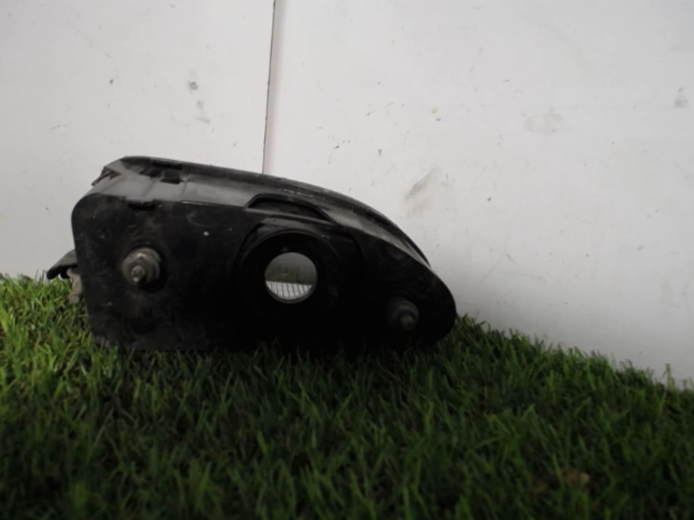 Anti brouillard gauche (feux) CHRYSLER PT CRUISER PHASE 1 BREAK Diesel - 1