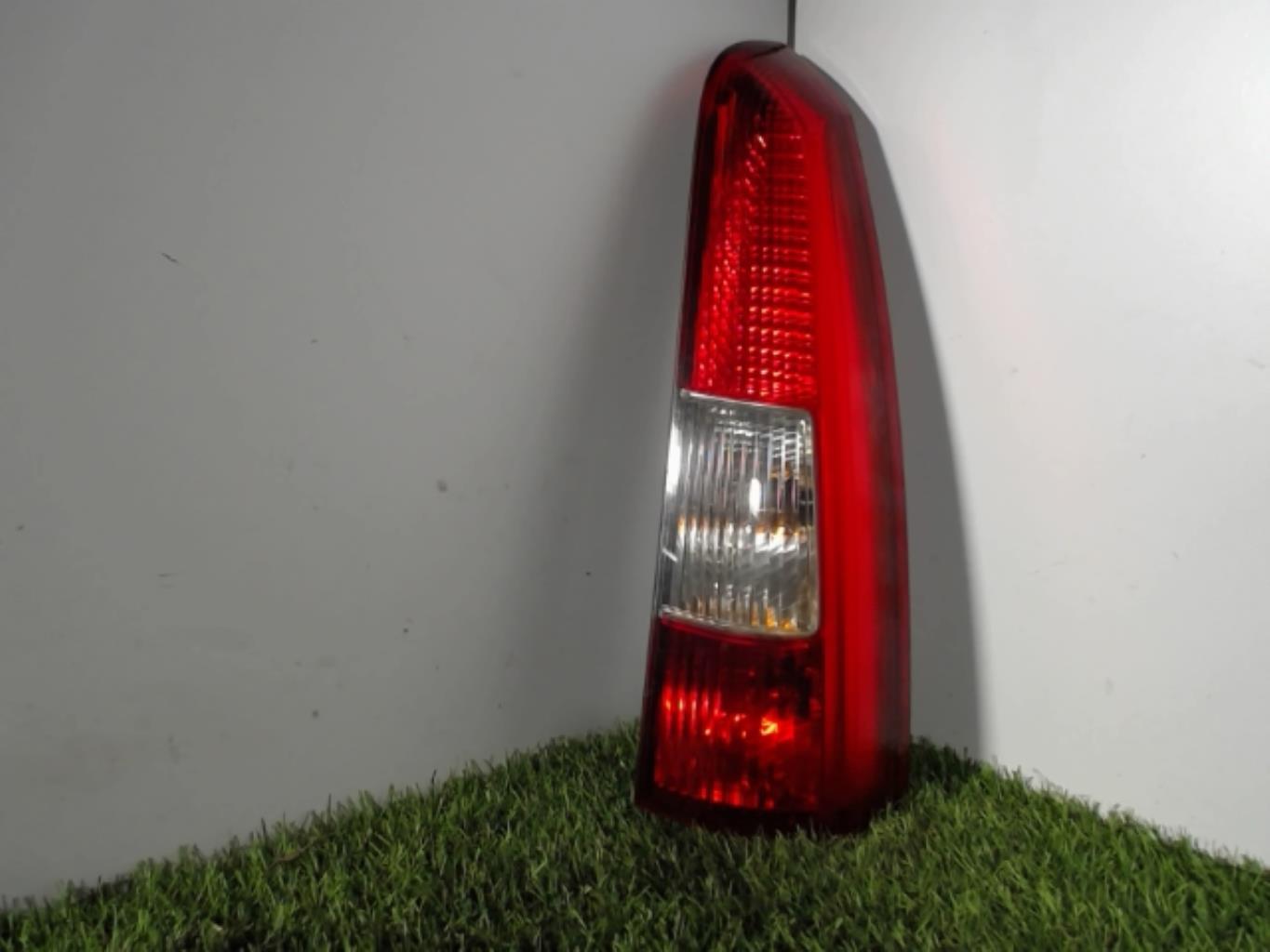 Feu arriere secondaire droit (feux) VOLVO V 70 1 PHASE 2 BREAK Diesel - 1