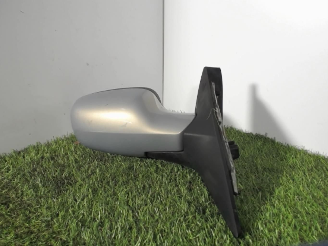 Retroviseur droit RENAULT SCENIC 2 PHASE 1 Essence - 1