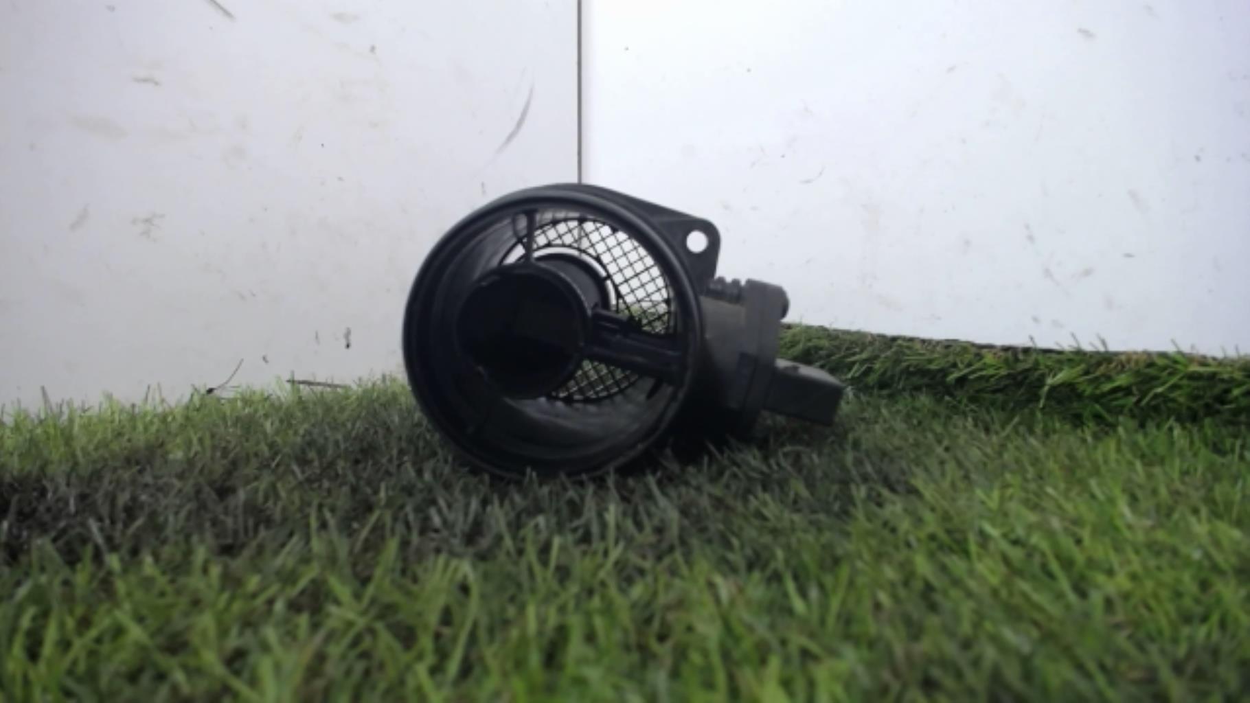 Debitmetre AUDI A4 2 PHASE 2 Diesel - 1